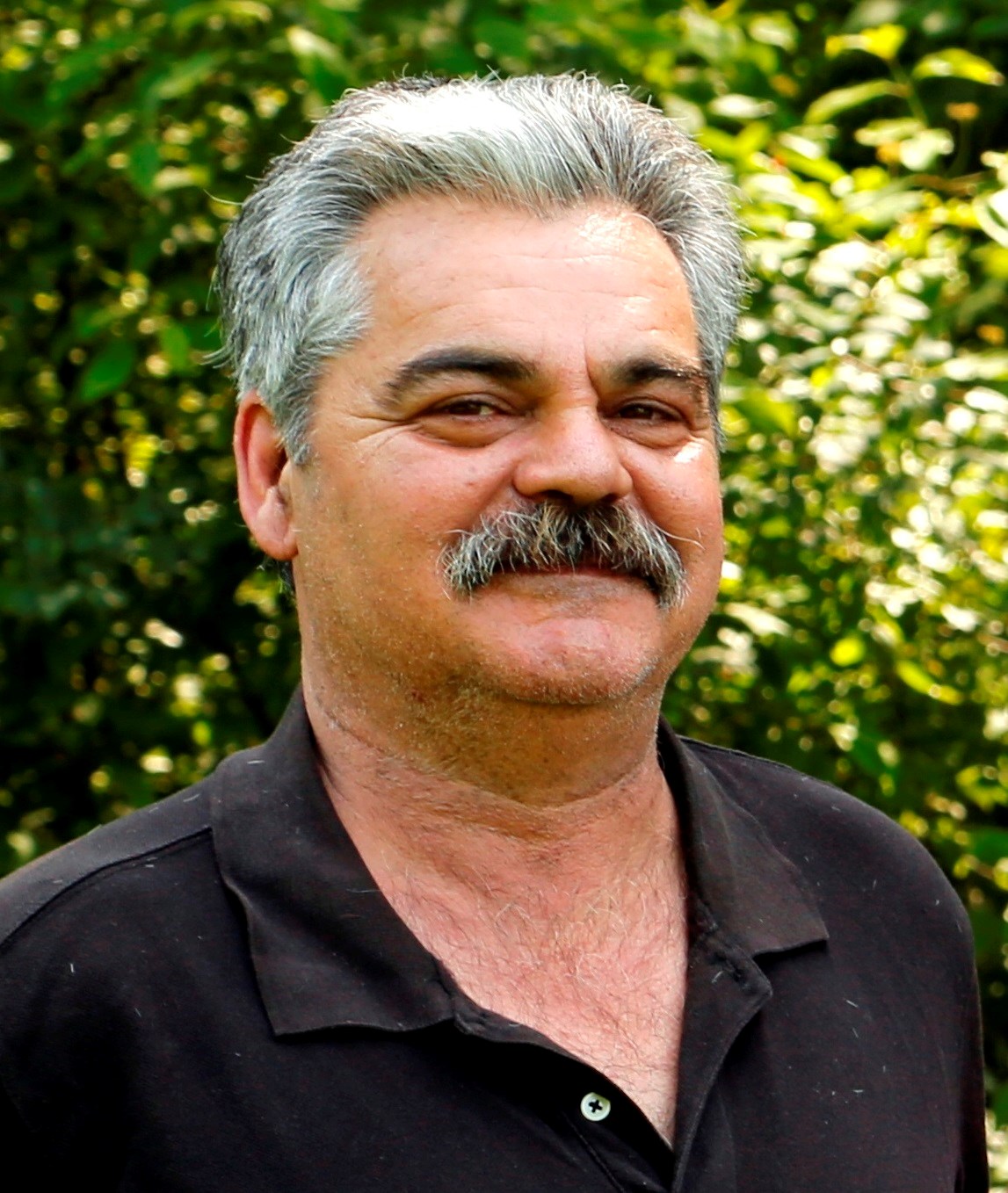 Thomas Howard Carr Obituary Chesterland, OH