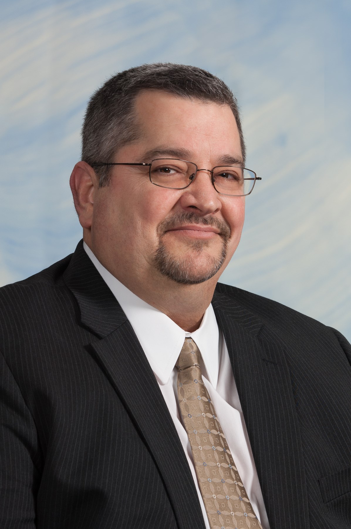 Obituary of 1SG (Ret) William James Bunnell