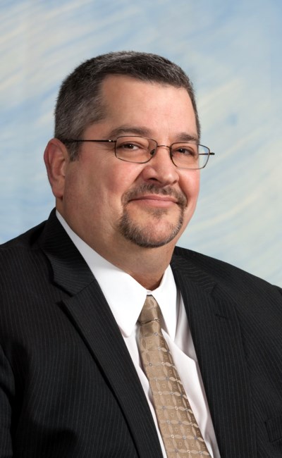 Obituary of 1SG (Ret) William James Bunnell