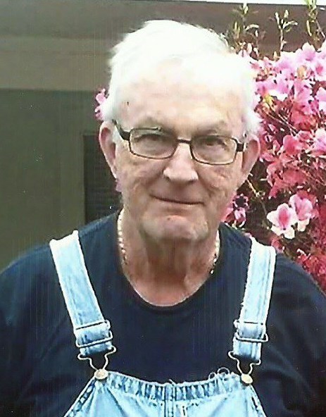 Obituary of Travis Gerald Darden