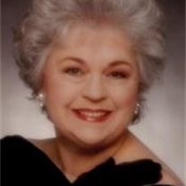Obituary of Virginia D. Humbert