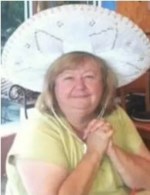 Donna Warren