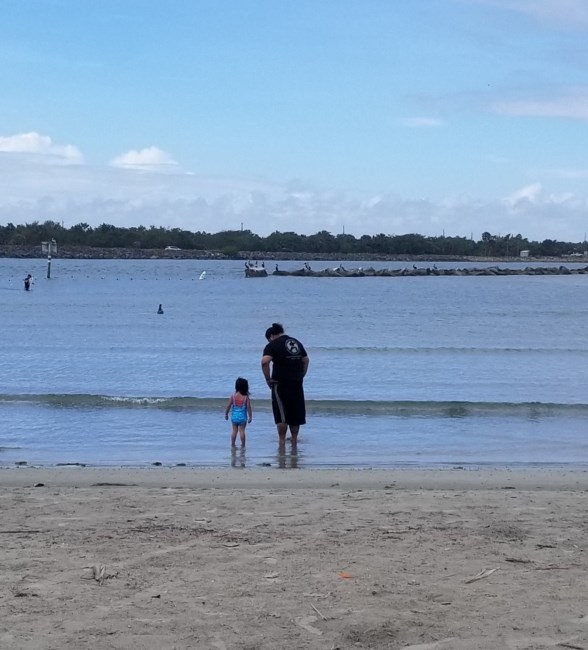 Obituary of Jonathan M. Harris