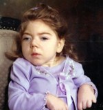 Skylee Hardison