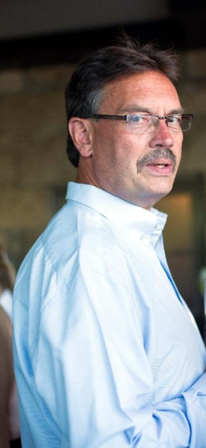 Obituary of Robert 'Bob' N. Henneman