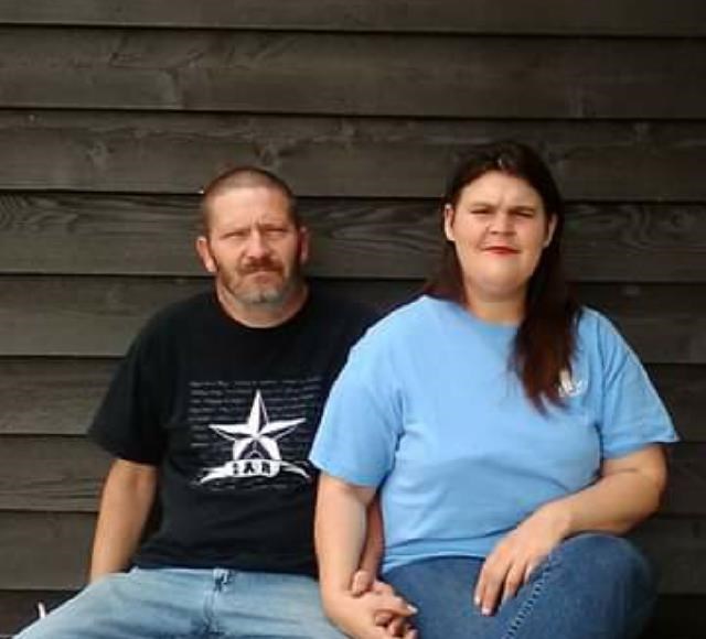 Obituary of Jeffery M. Smith