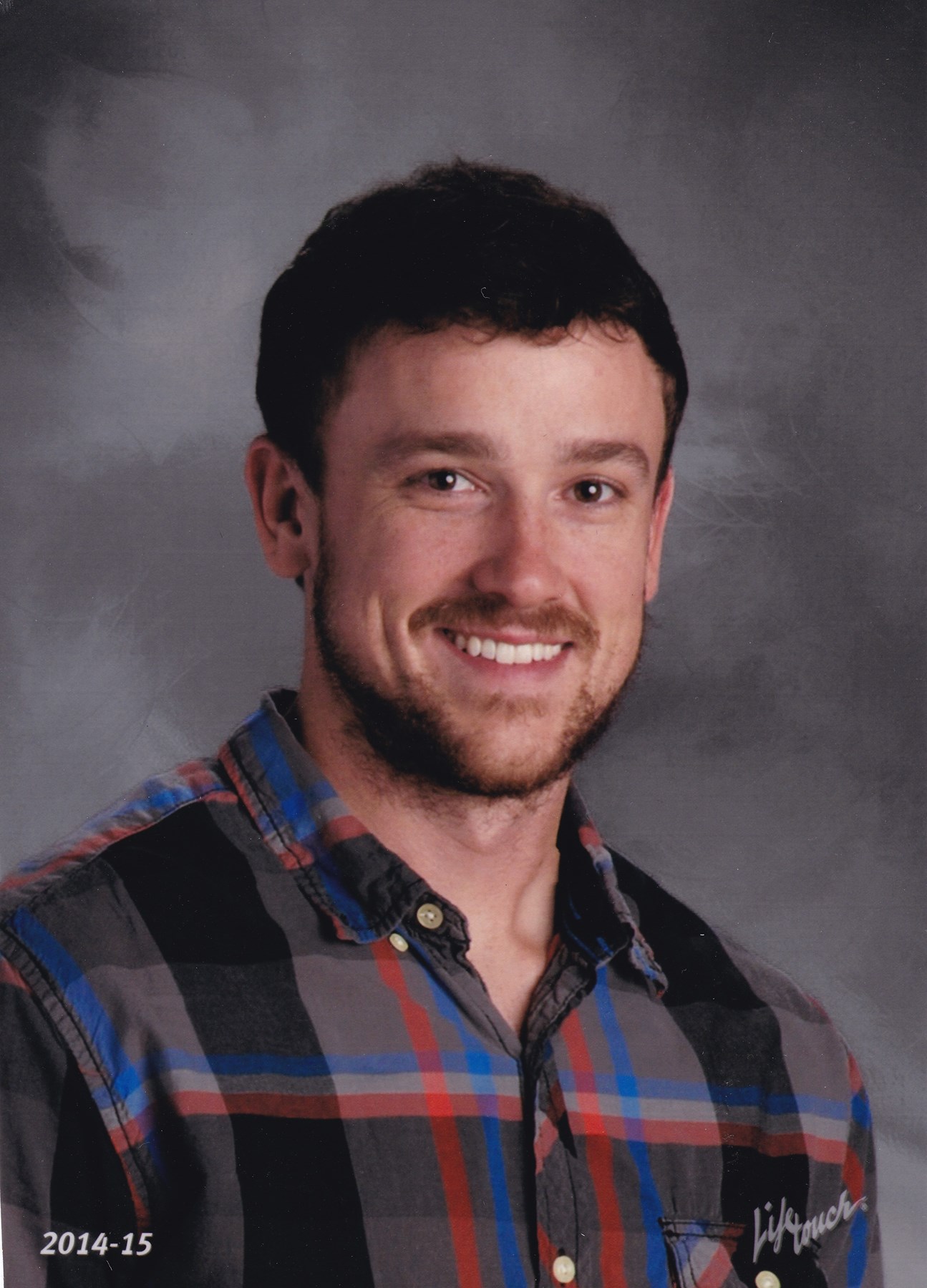 David Wayne Bradley Obituary Bentonville, AR