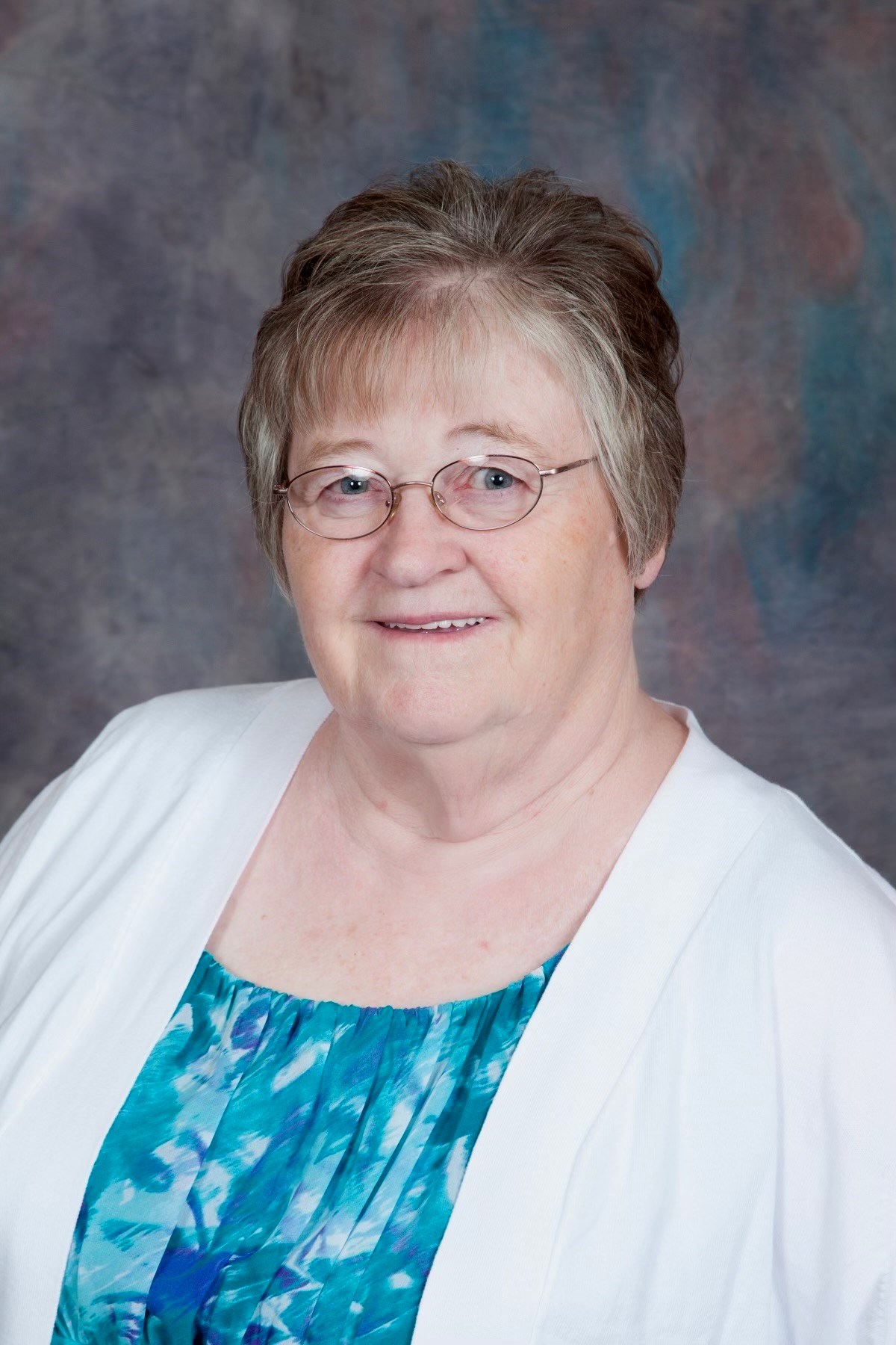 Carolyn Lee MacAlpine Obituary Glendale, AZ