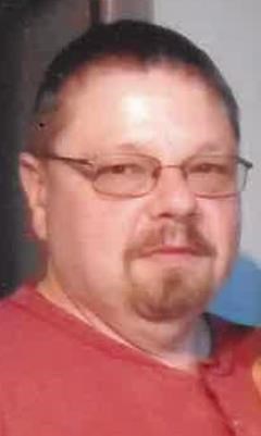 Obituary of Bryant Thomas Boyko