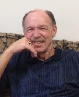 Obituary of Gary Roy Rennick