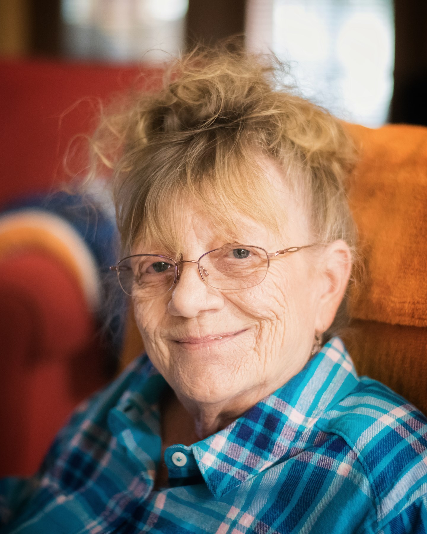 Obituary of Lynn Marie "Peaches" (O'Kier) Durham
