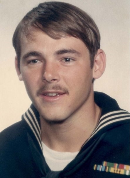 Obituary of Jeffrey Moore