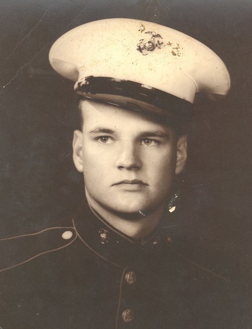 Obituary of Robert A Easton