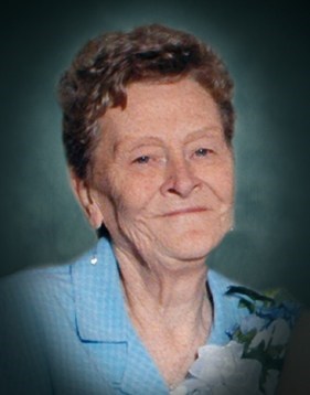 Obituario de Marilyn Celest Hardy