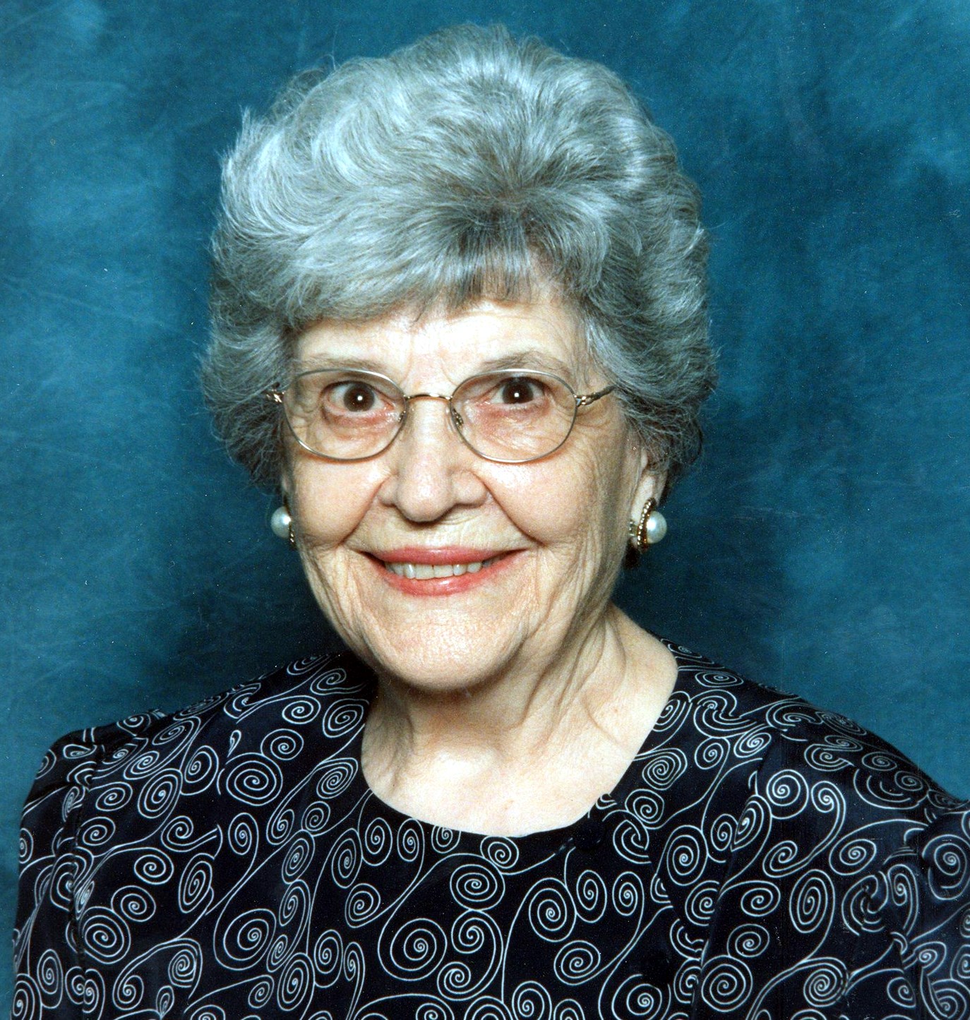 Henrietta Gordon Obituary Lynchburg, VA