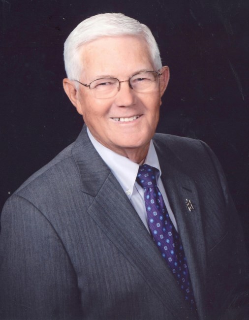 Obituary of Bobby D. Hughes
