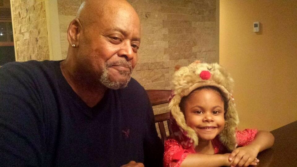 Obituary of Walter R Whitaker