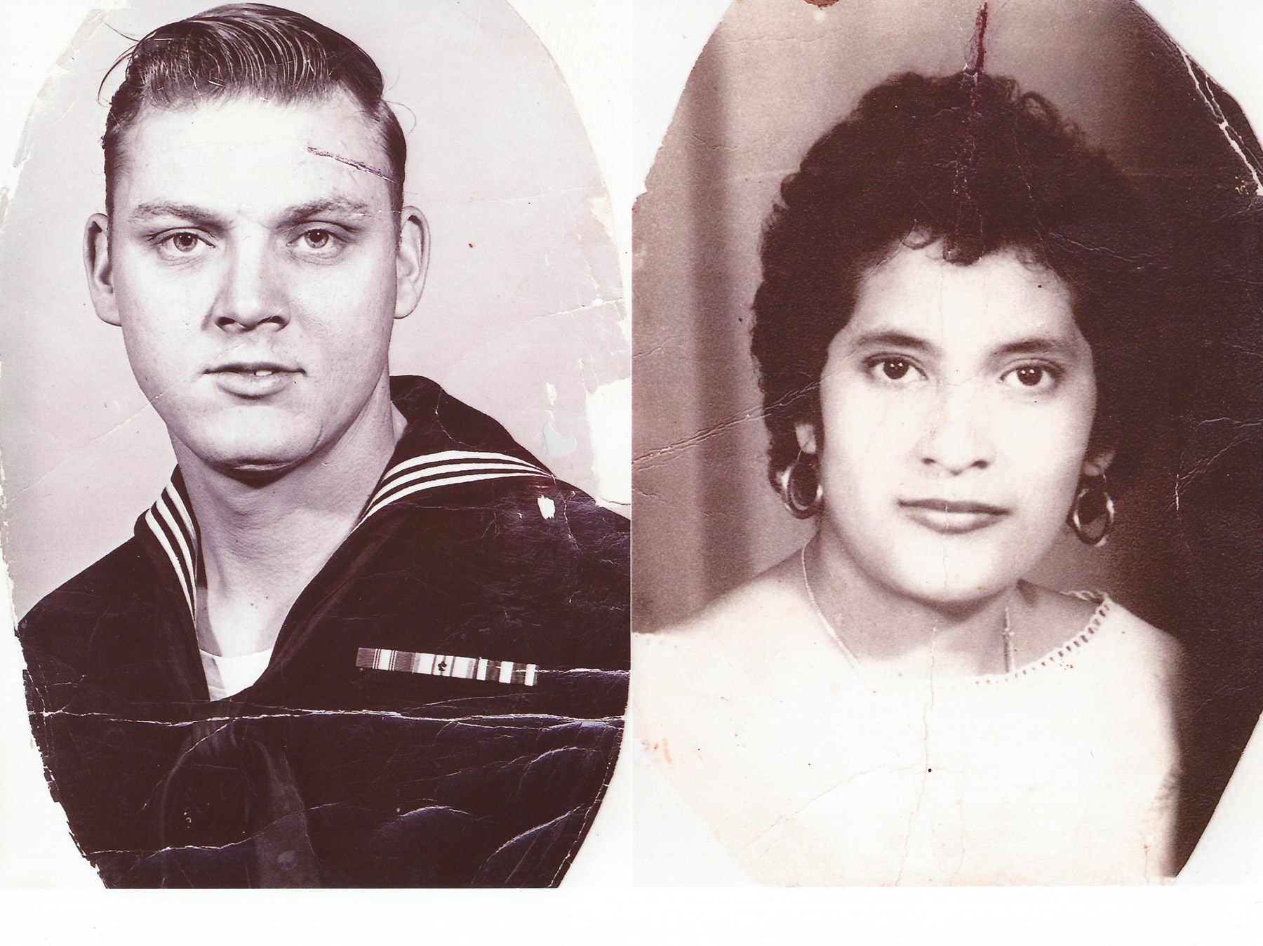 Obituary of Roy Lee Hedges