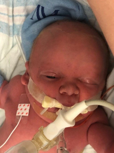 Obituary of Jonathan James Tymec