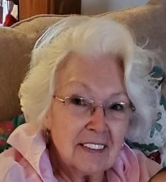 Obituary of Dorothy Laura LaMantia