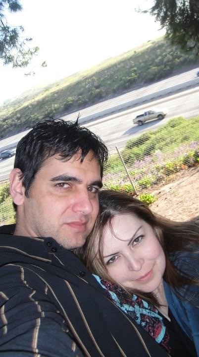 Obituary of Eric Alexander Damraur