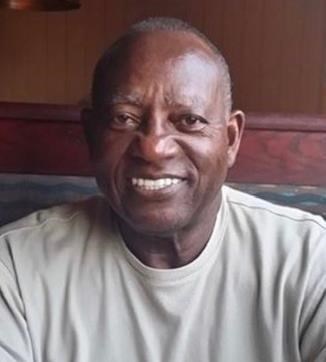 Obituary of Johnnie Sykes Jr.