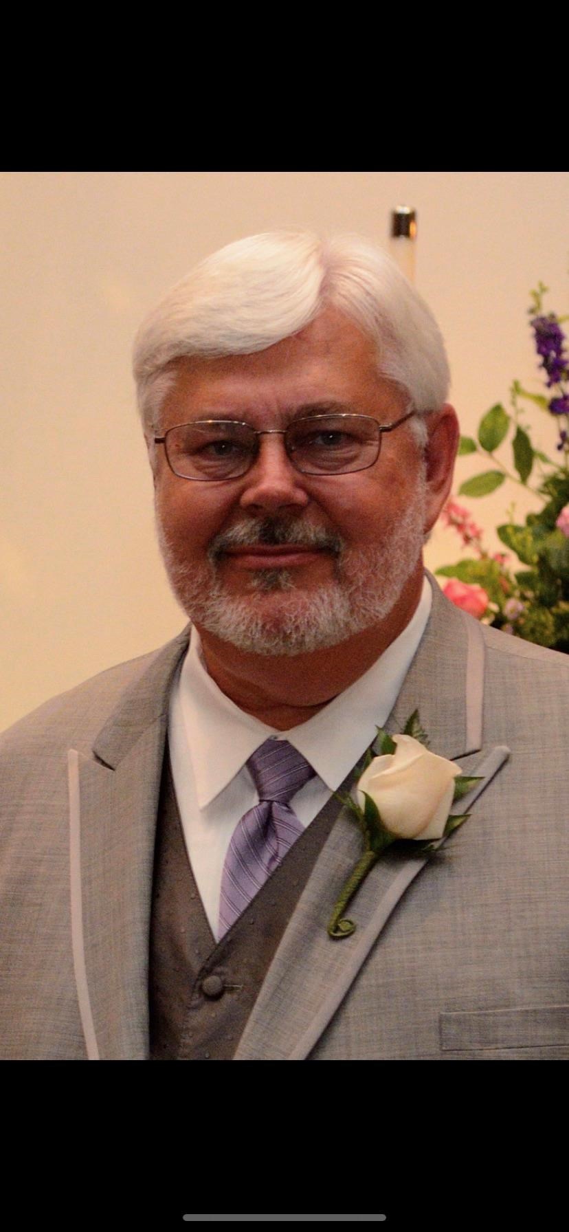 William Bowman Obituary Livonia, MI