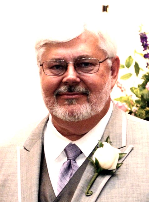 Obituary of William Howard Bowman