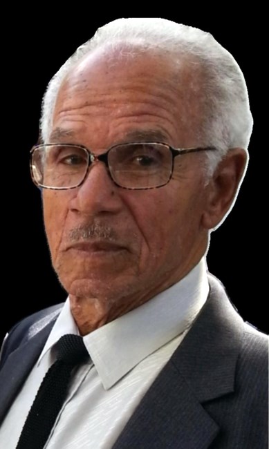 Obituary of Gilbert G. Groves