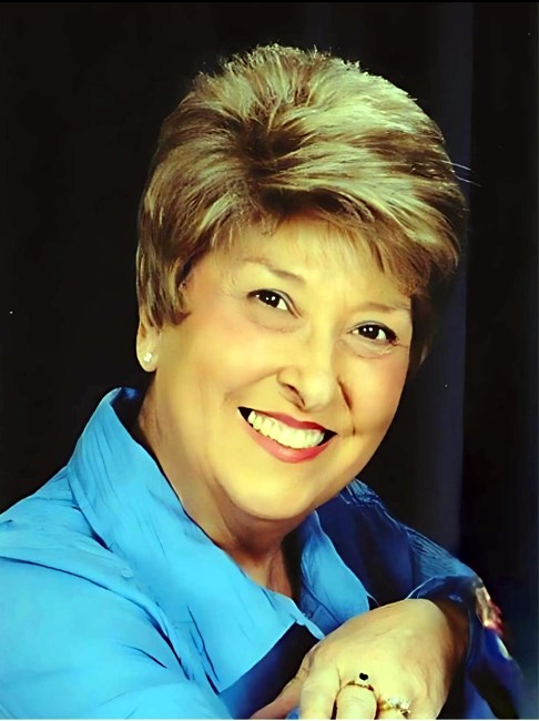 Avis de décès de Avon Daine Adams