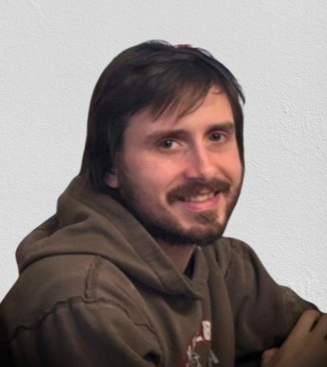 Obituary of Tom Nicholas Tantsidis