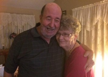 Obituary of Clifton Howard Waller