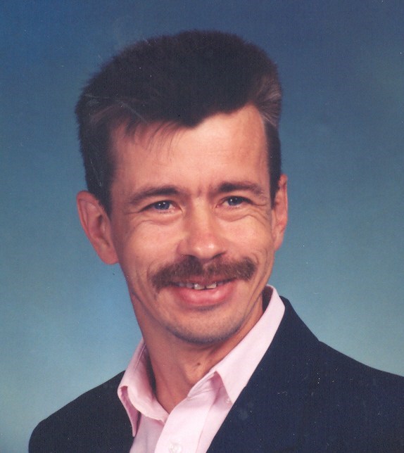 Obituary of Billy Joe Gibson