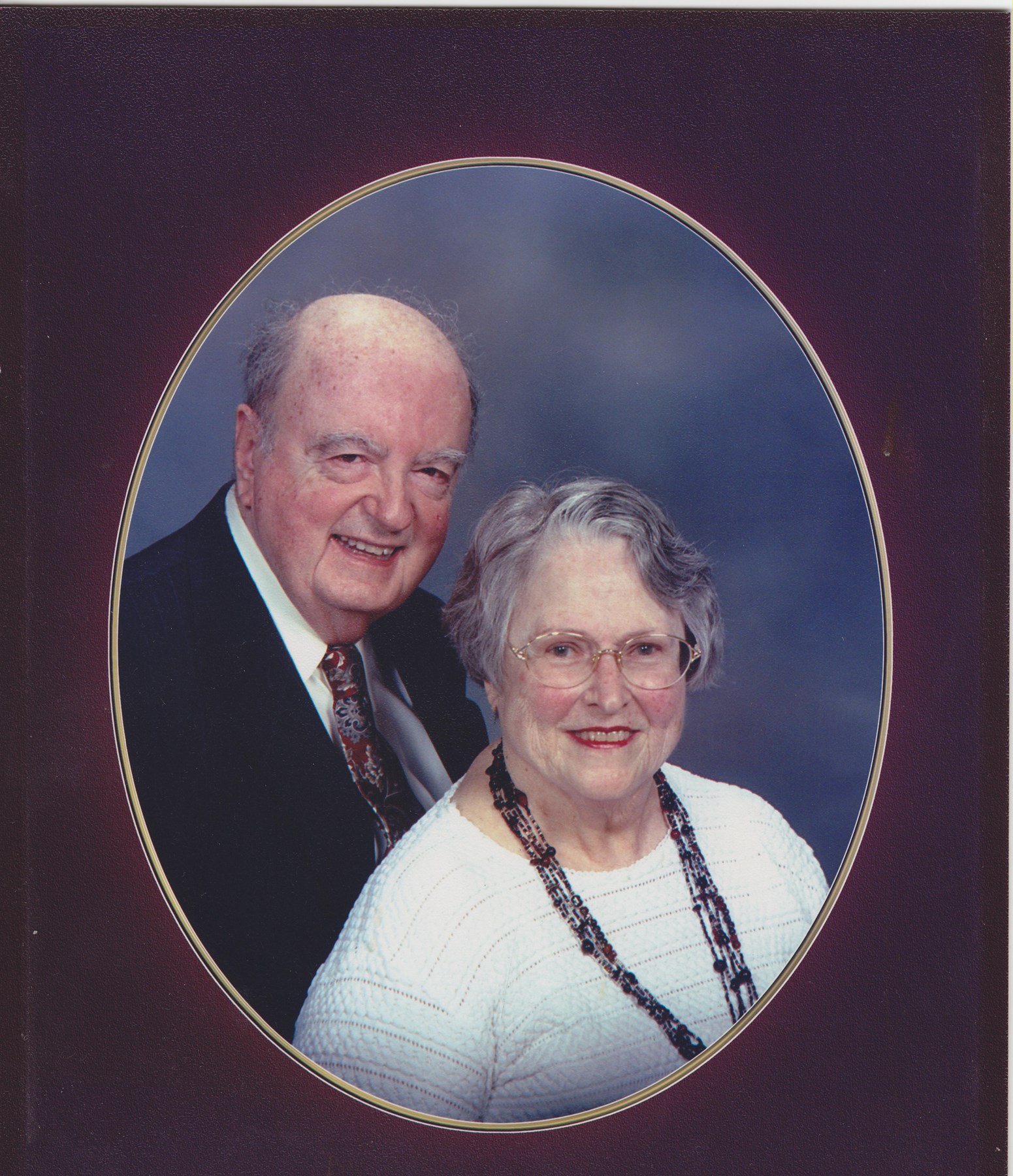 Frank Love Jr. Obituary - Nashville, TN