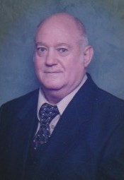 Obituary of Thomas LeMaire