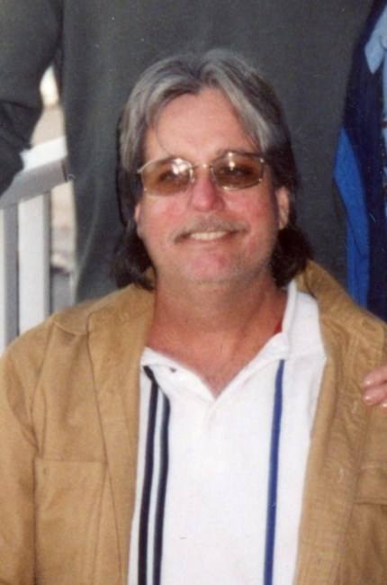 Obituary of Patrick Clark Ryan Jr.