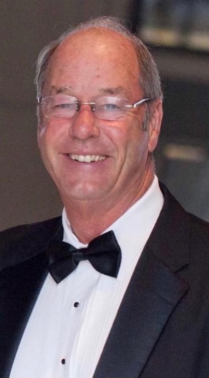 Keith Grove Harris Obituary Sandy Springs, GA
