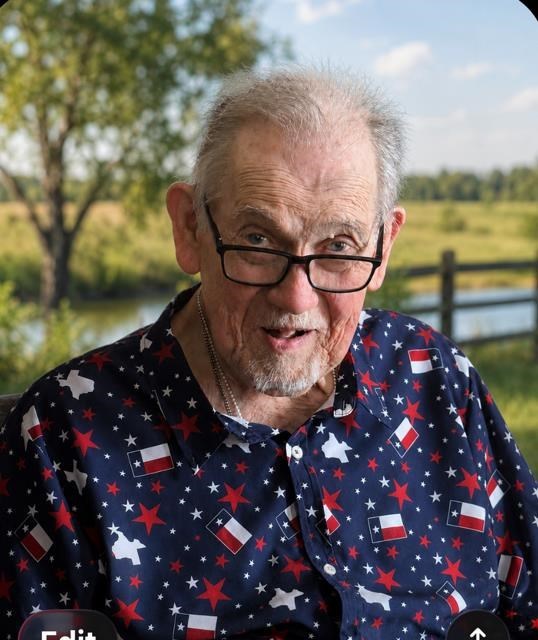 Obituary of Major Walter Alfred Prescher Jr. (U.S. Army, Ret.)