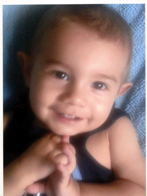 Obituary of Seth Kaye Nall