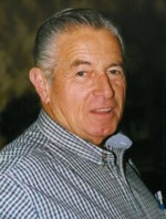 Ray Gill
