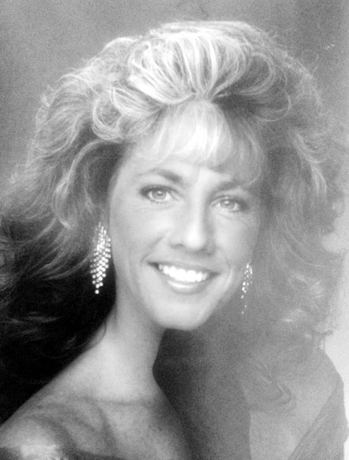 Avis de décès de Debbie Lynn Ritz