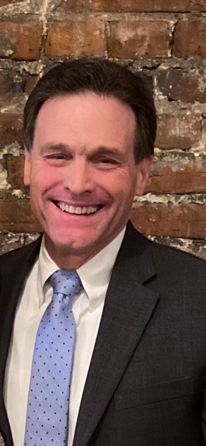 Obituary of Brian Lindsey Sr.