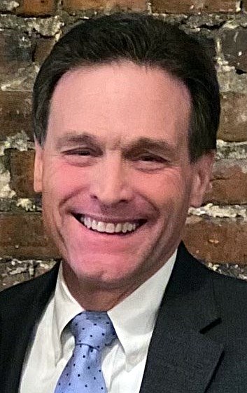 Obituary of Brian Lindsey Sr.