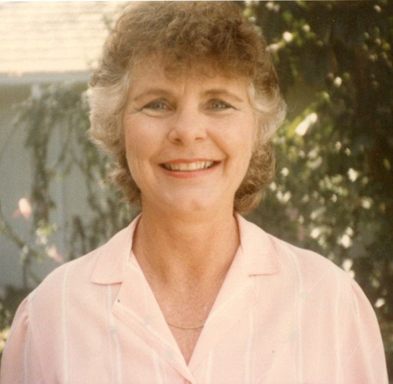 Patricia Newhart Obituary West Palm Beach, FL