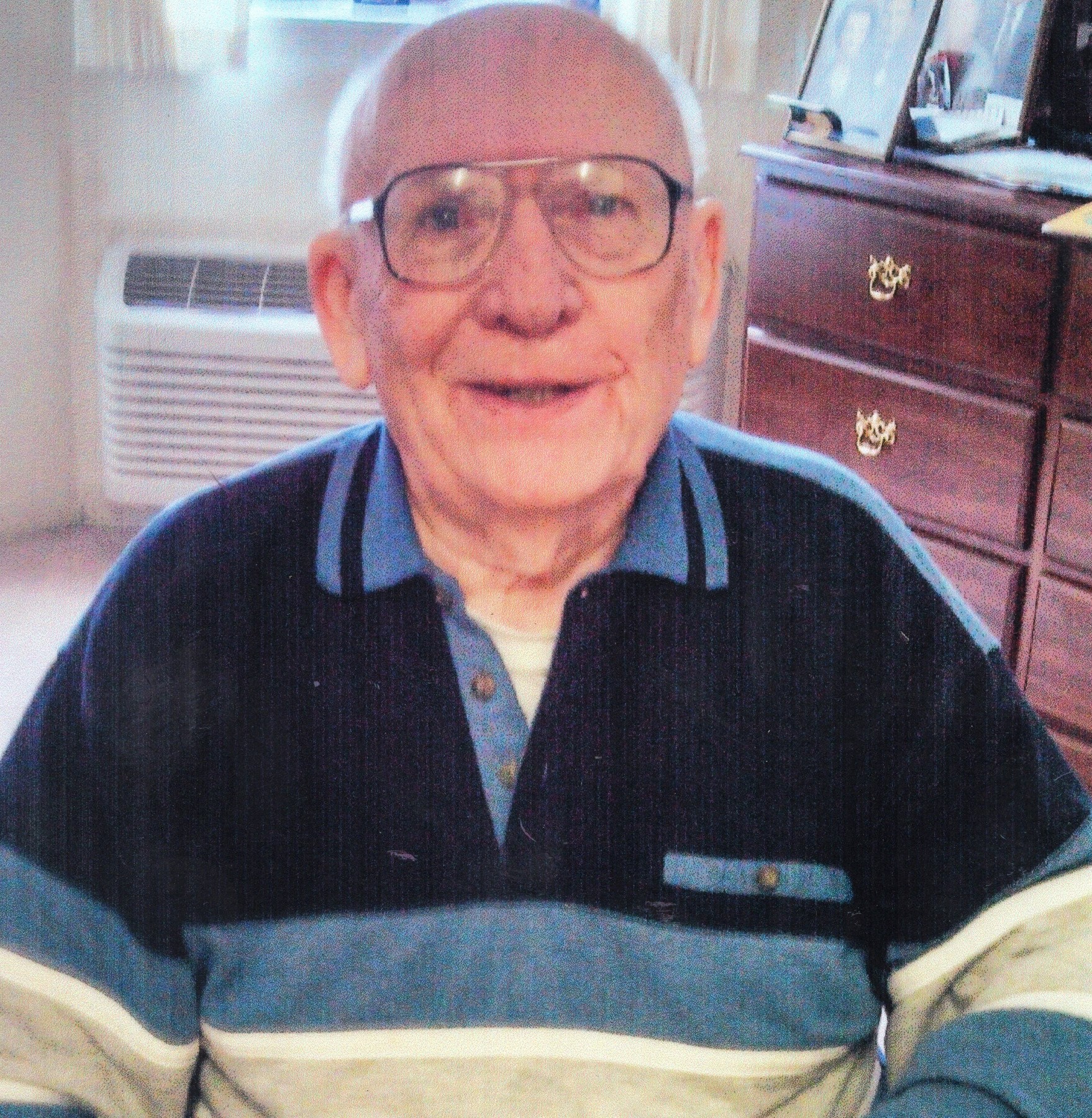 Death Notices Fond Du Lac - 7p78jfx