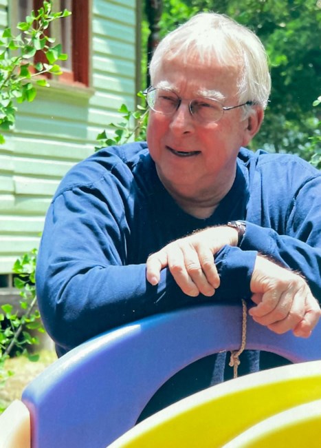 Obituario de John Edward Siptak Jr.