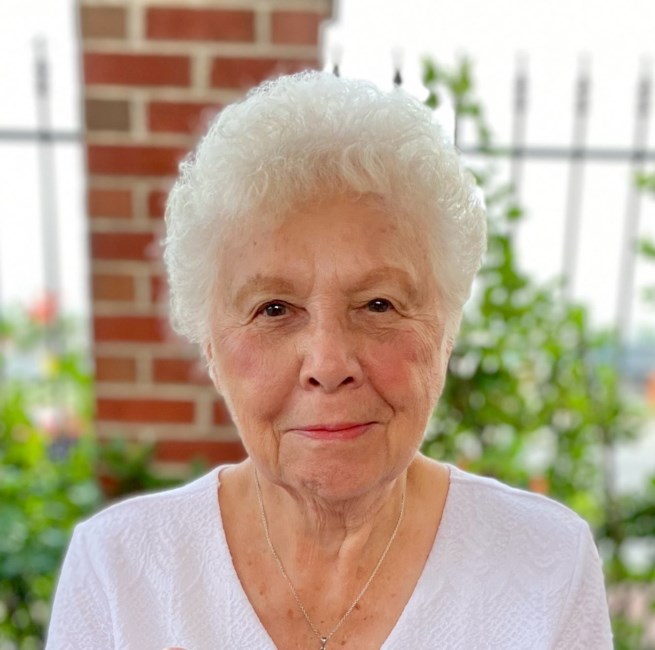 Obituary of Donna M Kruse