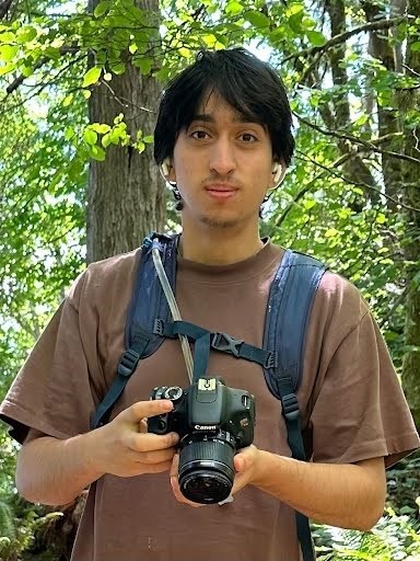 Obituary of Joseph Antonio Zepeda