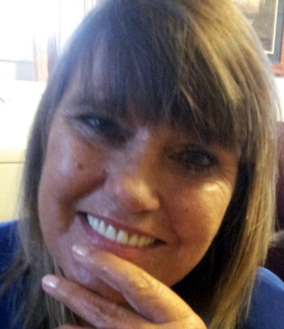 Obituary of Jodi Yvonne Heetland-Schulz