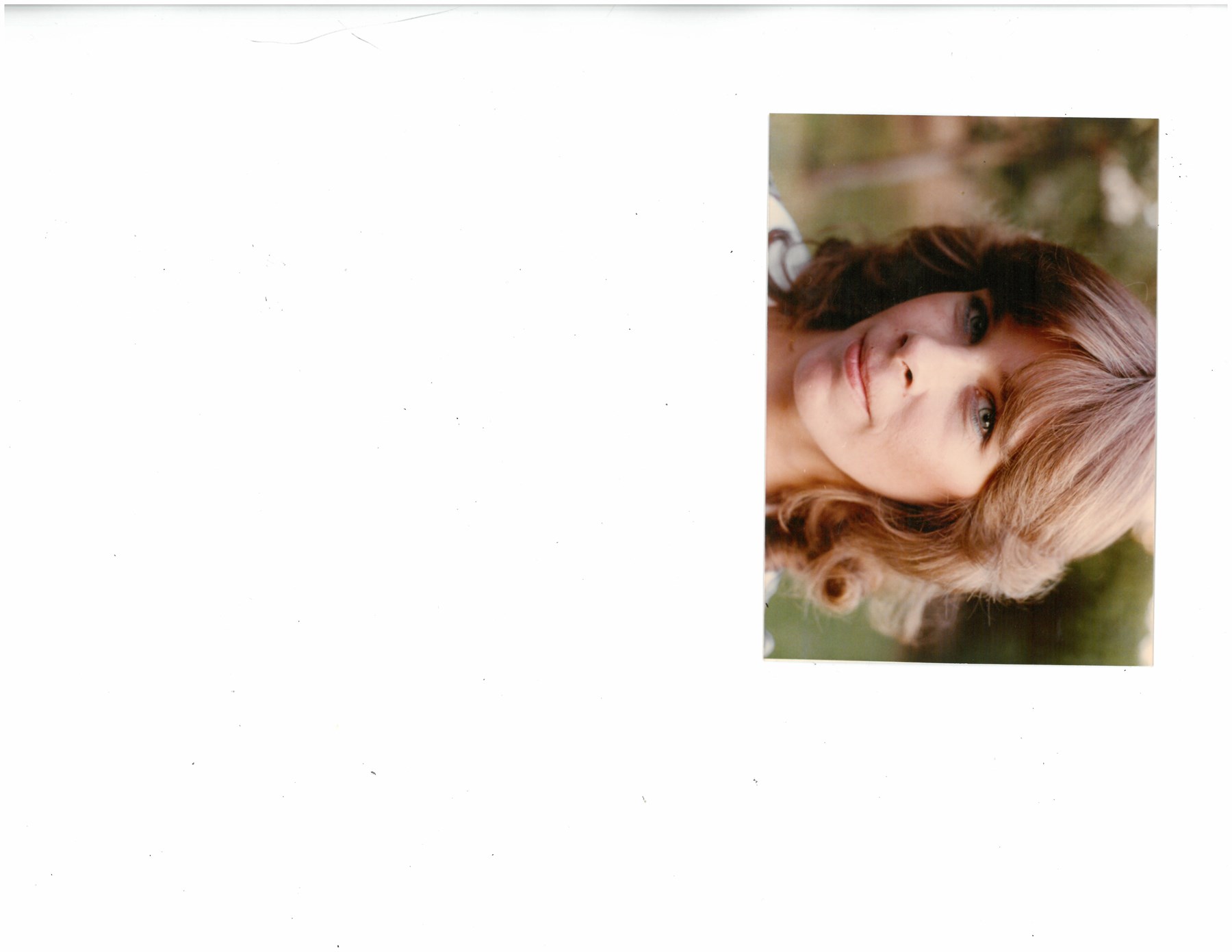 Obituary of Bonnie Lynn Giordano